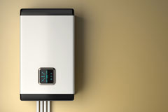 Offord Cluny electric boiler companies