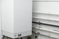 free Offord Cluny condensing boiler quotes