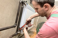 Offord Cluny heating repair