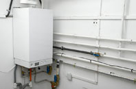 Offord Cluny boiler installers